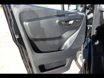 2025 Mercedes-Benz Sprinter 2500   - Photo 19 - Euless, TX 76040