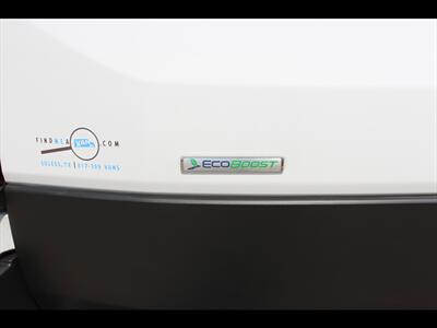2023 Ford Transit 350 XLT   - Photo 5 - Euless, TX 76040
