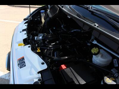 2023 Ford Transit 350 XLT   - Photo 32 - Euless, TX 76040
