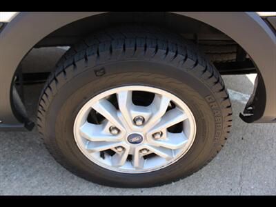 2023 Ford Transit 350 XLT   - Photo 27 - Euless, TX 76040