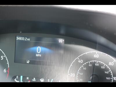 2023 Ford Transit 350 XLT   - Photo 23 - Euless, TX 76040
