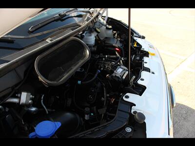 2023 Ford Transit 350 XLT   - Photo 31 - Euless, TX 76040