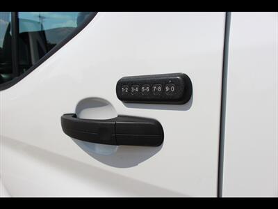 2023 Ford Transit 350 XLT   - Photo 40 - Euless, TX 76040
