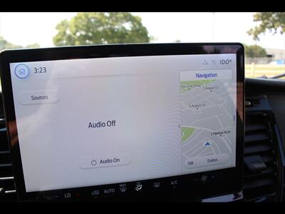 2023 Ford Transit 350 XLT   - Photo 30 - Euless, TX 76040
