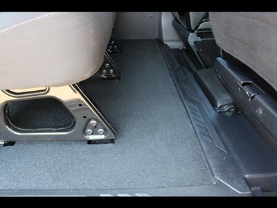 2023 Ford Transit 350 XLT   - Photo 16 - Euless, TX 76040