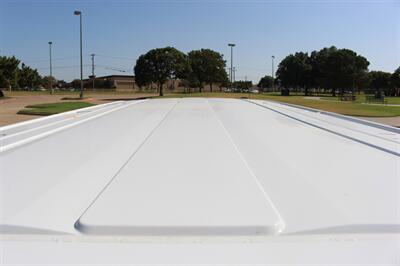 2026 Ford Transit 350 XLT - Photo 10 - Euless, TX 76040
