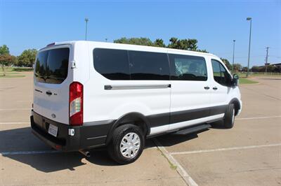 2026 Ford Transit 350 XLT - Photo 5 - Euless, TX 76040