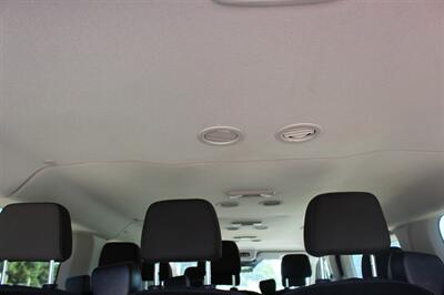 2026 Ford Transit 350 XLT - Photo 13 - Euless, TX 76040