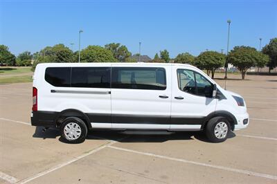 2026 Ford Transit 350 XLT - Photo 6 - Euless, TX 76040