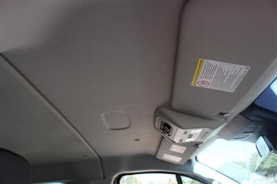 2026 Ford Transit 350 XLT - Photo 27 - Euless, TX 76040