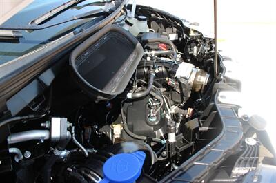 2026 Ford Transit 350 XLT - Photo 44 - Euless, TX 76040