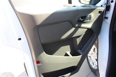 2026 Ford Transit 350 XLT - Photo 30 - Euless, TX 76040