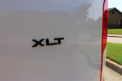 2026 Ford Transit 350 XLT - Photo 9 - Euless, TX 76040