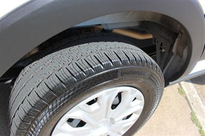 2026 Ford Transit 350 XLT - Photo 38 - Euless, TX 76040