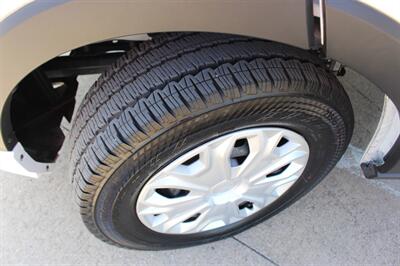 2026 Ford Transit 350 XLT - Photo 36 - Euless, TX 76040
