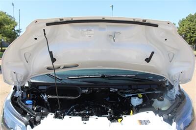 2026 Ford Transit 350 XLT - Photo 40 - Euless, TX 76040