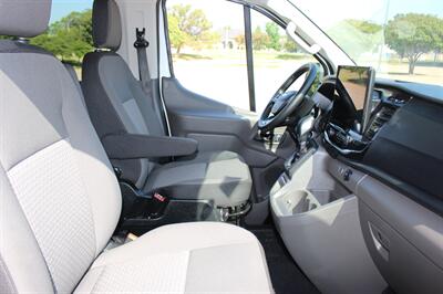 2026 Ford Transit 350 XLT - Photo 26 - Euless, TX 76040
