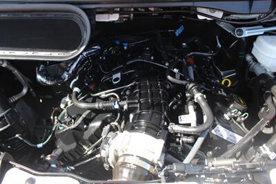 2026 Ford Transit 350 XLT - Photo 42 - Euless, TX 76040