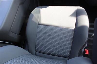 2026 Ford Transit 350 XLT - Photo 23 - Euless, TX 76040
