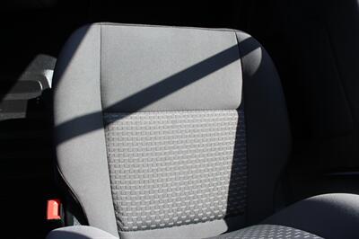 2026 Ford Transit 350 XLT - Photo 24 - Euless, TX 76040