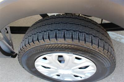 2026 Ford Transit 350 XLT - Photo 39 - Euless, TX 76040