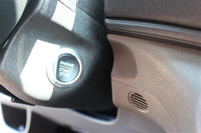 2026 Ford Transit 350 XLT - Photo 35 - Euless, TX 76040