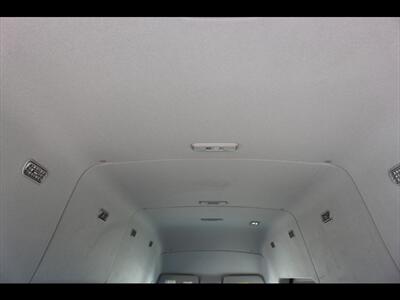 2024 Ford Transit 350 HD XLT   - Photo 13 - Euless, TX 76040