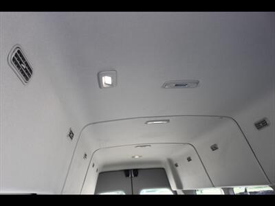 2024 Ford Transit 350 HD XLT   - Photo 16 - Euless, TX 76040