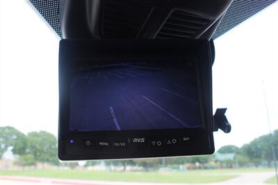 2022 Ford Transit 350 - Photo 28 - Euless, TX 76040