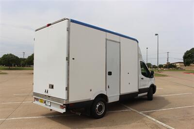 2022 Ford Transit 350 - Photo 5 - Euless, TX 76040