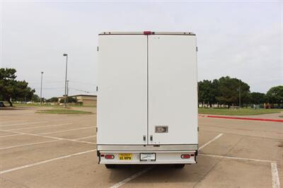 2022 Ford Transit 350 - Photo 4 - Euless, TX 76040