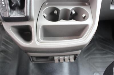 2022 Ford Transit 350 - Photo 30 - Euless, TX 76040