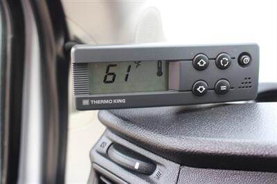 2022 Ford Transit 350 - Photo 31 - Euless, TX 76040
