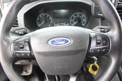 2022 Ford Transit 350 - Photo 27 - Euless, TX 76040