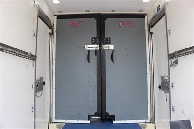 2022 Ford Transit 350 - Photo 12 - Euless, TX 76040