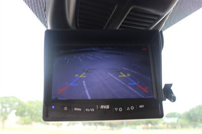 2022 Ford Transit 350 - Photo 29 - Euless, TX 76040