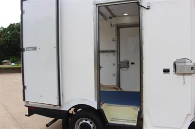 2022 Ford Transit 350 - Photo 16 - Euless, TX 76040
