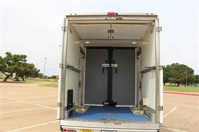 2022 Ford Transit 350 - Photo 10 - Euless, TX 76040