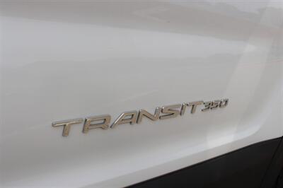 2022 Ford Transit 350 - Photo 9 - Euless, TX 76040