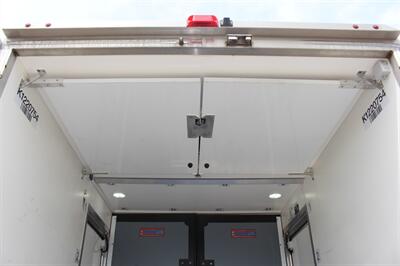 2022 Ford Transit 350 - Photo 11 - Euless, TX 76040