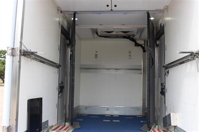 2022 Ford Transit 350 - Photo 13 - Euless, TX 76040