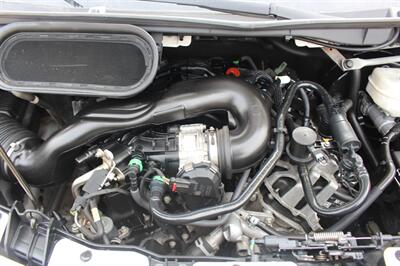 2022 Ford Transit 350 - Photo 37 - Euless, TX 76040