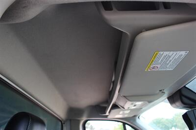 2022 Ford Transit 350 - Photo 20 - Euless, TX 76040