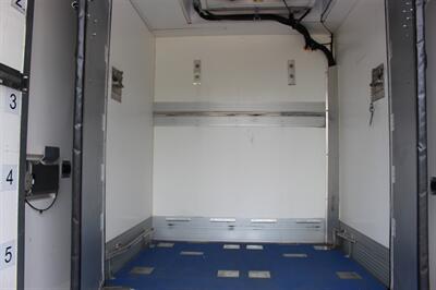2022 Ford Transit 350 - Photo 15 - Euless, TX 76040