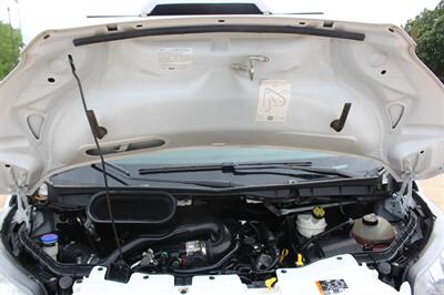 2022 Ford Transit 350 - Photo 35 - Euless, TX 76040