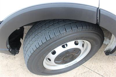 2022 Ford Transit 350 - Photo 32 - Euless, TX 76040