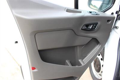 2022 Ford Transit 350 - Photo 25 - Euless, TX 76040