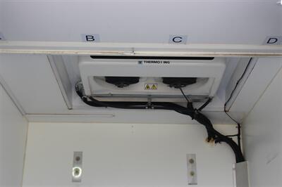 2022 Ford Transit 350 - Photo 14 - Euless, TX 76040