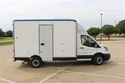 2022 Ford Transit 350 - Photo 6 - Euless, TX 76040