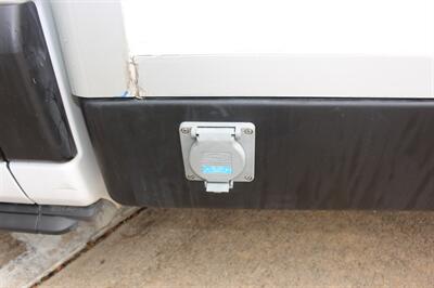 2022 Ford Transit 350 - Photo 23 - Euless, TX 76040